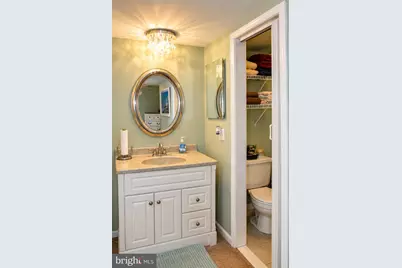 193 Oberlin Terrace #18-J, Lansdale, PA 19446 - Photo 23