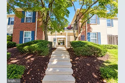 193 Oberlin Terrace #18-J, Lansdale, PA 19446 - Photo 1