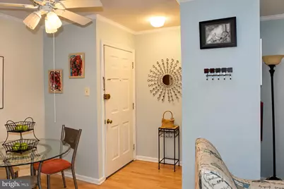 193 Oberlin Terrace #18-J, Lansdale, PA 19446 - Photo 5