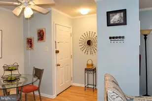 193 Oberlin Terrace, Lansdale, PA 19446 - Photo 5
