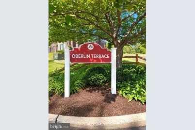 193 Oberlin Terrace #18-J, Lansdale, PA 19446 - Photo 3