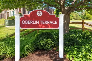 193 Oberlin Terrace, Lansdale, PA 19446 - Photo 3