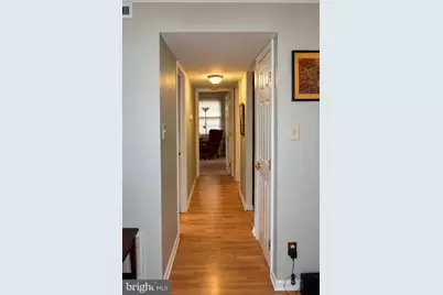 193 Oberlin Terrace #18-J, Lansdale, PA 19446 - Photo 15
