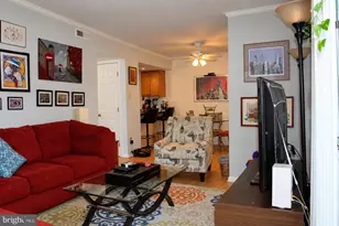 193 Oberlin Terrace, Lansdale, PA 19446 - Photo 9