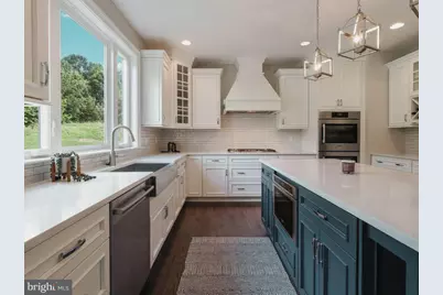 2 Anglesey Lane, Upper Gwynedd, PA 19446 - Photo 5