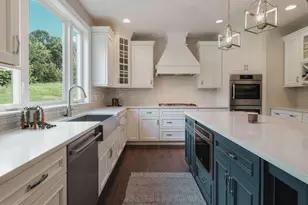 2 Anglesey Ln, Upper Gwynedd, PA 19446 - Photo 5