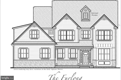2 Anglesey Lane, Upper Gwynedd, PA 19446 - Photo 23