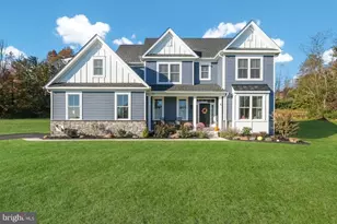 2 Anglesey Ln, Upper Gwynedd, PA 19446 - Photo 1