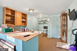 46 E Reliance Rd, Souderton, PA 18964 - Photo 19