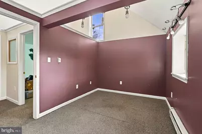 46 East Reliance Road, Souderton, PA 18964 - Photo 21