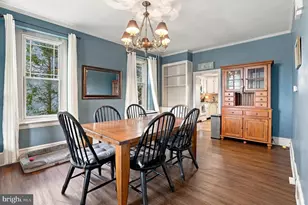 46 E Reliance Rd, Souderton, PA 18964 - Photo 5