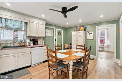 46 East Reliance Road, Souderton, PA 18964 - Photo 11