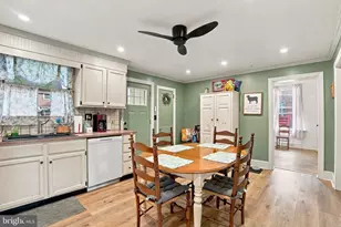 46 E Reliance Rd, Souderton, PA 18964 - Photo 11