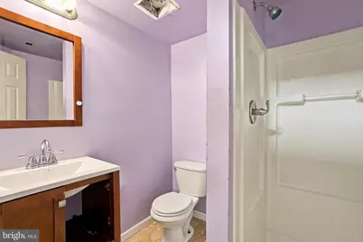 46 East Reliance Road, Souderton, PA 18964 - Photo 23
