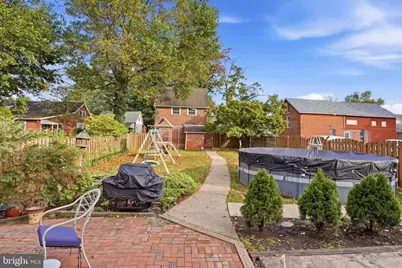 46 East Reliance Road, Souderton, PA 18964 - Photo 3
