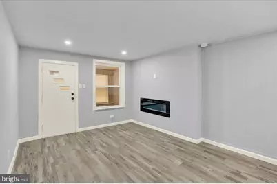 510 Spruce Street, Pottstown, PA 19464 - Photo 7