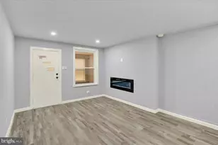 510 Spruce St, Pottstown, PA 19464 - Photo 7