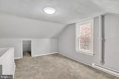 510 Spruce Street, Pottstown, PA 19464 - Photo 21