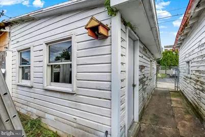 510 Spruce Street, Pottstown, PA 19464 - Photo 25