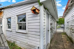 510 Spruce St, Pottstown, PA 19464 - Photo 25
