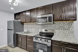 510 Spruce St, Pottstown, PA 19464 - Photo 9