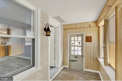 510 Spruce Street, Pottstown, PA 19464 - Photo 3