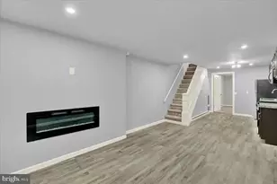 510 Spruce St, Pottstown, PA 19464 - Photo 5