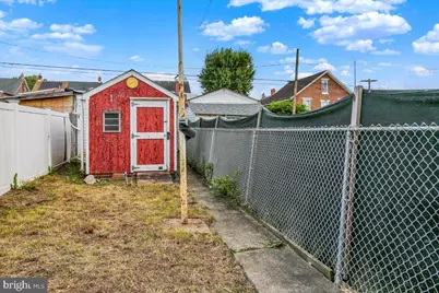 510 Spruce Street, Pottstown, PA 19464 - Photo 23