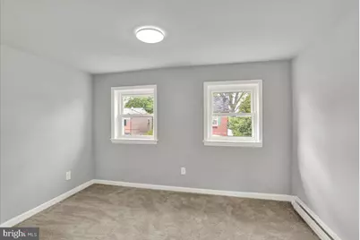 510 Spruce Street, Pottstown, PA 19464 - Photo 15