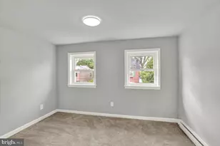510 Spruce St, Pottstown, PA 19464 - Photo 15
