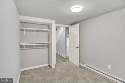 510 Spruce Street, Pottstown, PA 19464 - Photo 11
