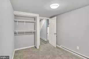 510 Spruce St, Pottstown, PA 19464 - Photo 11