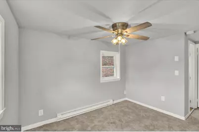 510 Spruce Street, Pottstown, PA 19464 - Photo 19