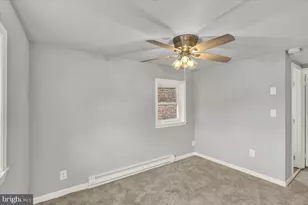 510 Spruce St, Pottstown, PA 19464 - Photo 19