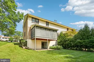 318 Laurel Dr, Collegeville, PA 19426 - Photo 33