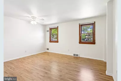 318 Laurel Drive, Collegeville, PA 19426 - Photo 17