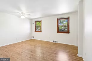 318 Laurel Dr, Collegeville, PA 19426 - Photo 17