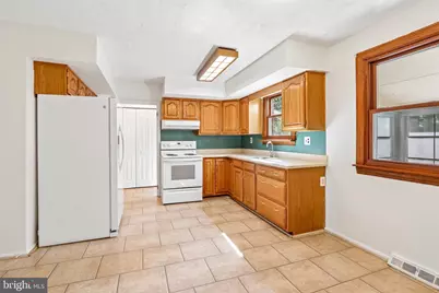 318 Laurel Drive, Collegeville, PA 19426 - Photo 9