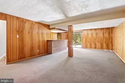 318 Laurel Drive, Collegeville, PA 19426 - Photo 27