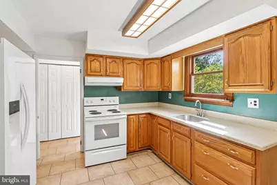 318 Laurel Drive, Collegeville, PA 19426 - Photo 11
