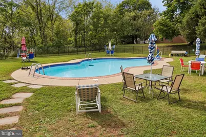 318 Laurel Drive, Collegeville, PA 19426 - Photo 23