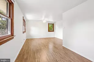 318 Laurel Dr, Collegeville, PA 19426 - Photo 15