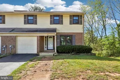 318 Laurel Drive, Collegeville, PA 19426 - Photo 1