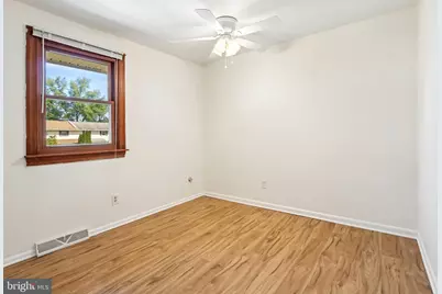 318 Laurel Drive, Collegeville, PA 19426 - Photo 21