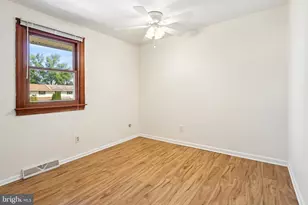 318 Laurel Dr, Collegeville, PA 19426 - Photo 21