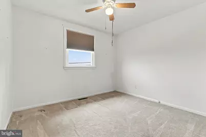 1701 N Gravers Road, Plymouth Meeting, PA 19462 - Photo 15