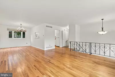 1701 N Gravers Road, Plymouth Meeting, PA 19462 - Photo 5