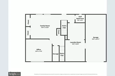 1701 N Gravers Road, Plymouth Meeting, PA 19462 - Photo 33