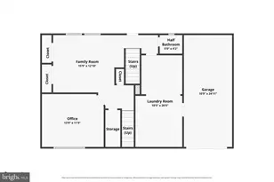 1701 N Gravers Rd, Plymouth Meeting, PA 19462 - Photo 33