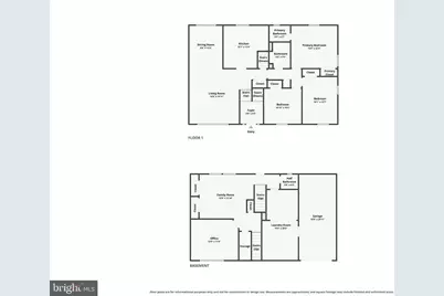 1701 N Gravers Road, Plymouth Meeting, PA 19462 - Photo 31